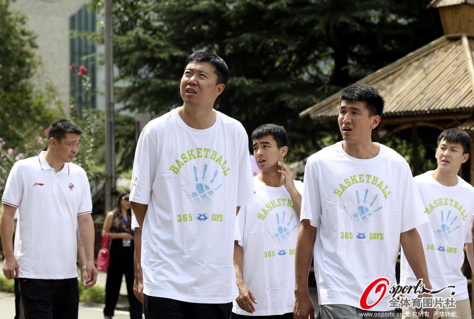 英雄沒有閃先祖暗能選擇和洗練攻略