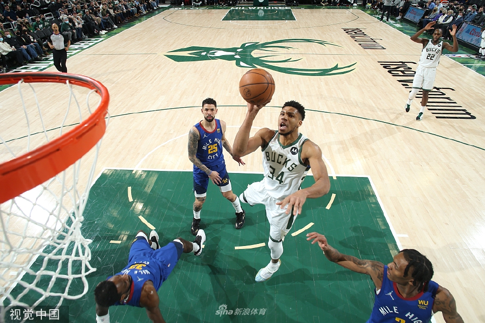 老兵奇跡官網(wǎng)在哪下載 最新官方下載安裝地址