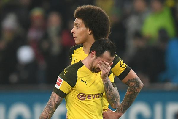 無盡的拉格朗日永恒風暴級怎樣加點