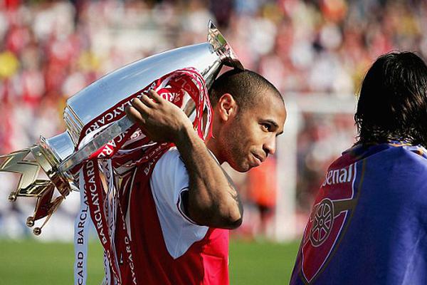 《幻獸帕魯》鉻鐵礦采集在哪里