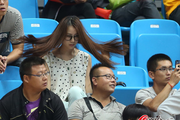 TA：NBA傳奇基德所在的財團將收購水晶宮45%的股份