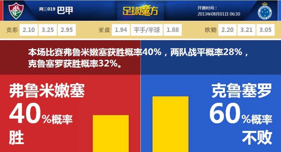 媒體人：孫繼海的青訓(xùn)模式一定會成功，堅(jiān)持下去肯定能出人才