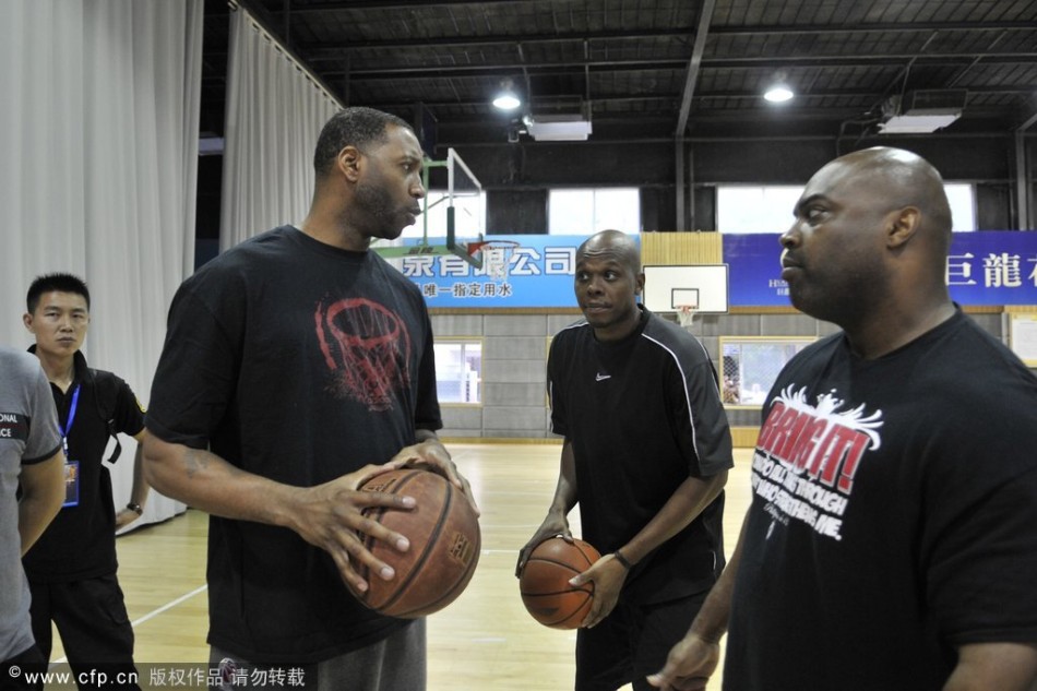 十三世紀官網(wǎng)在哪下載 最新官方下載安裝地址