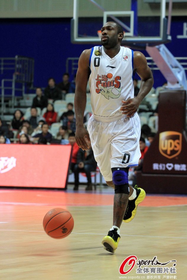 pg模拟器试玩·com正式版