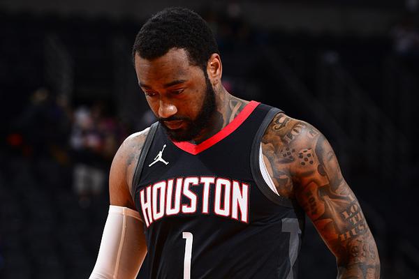 《行走僵尸》職業(yè)選擇攻略 生存之道在于明智抉擇