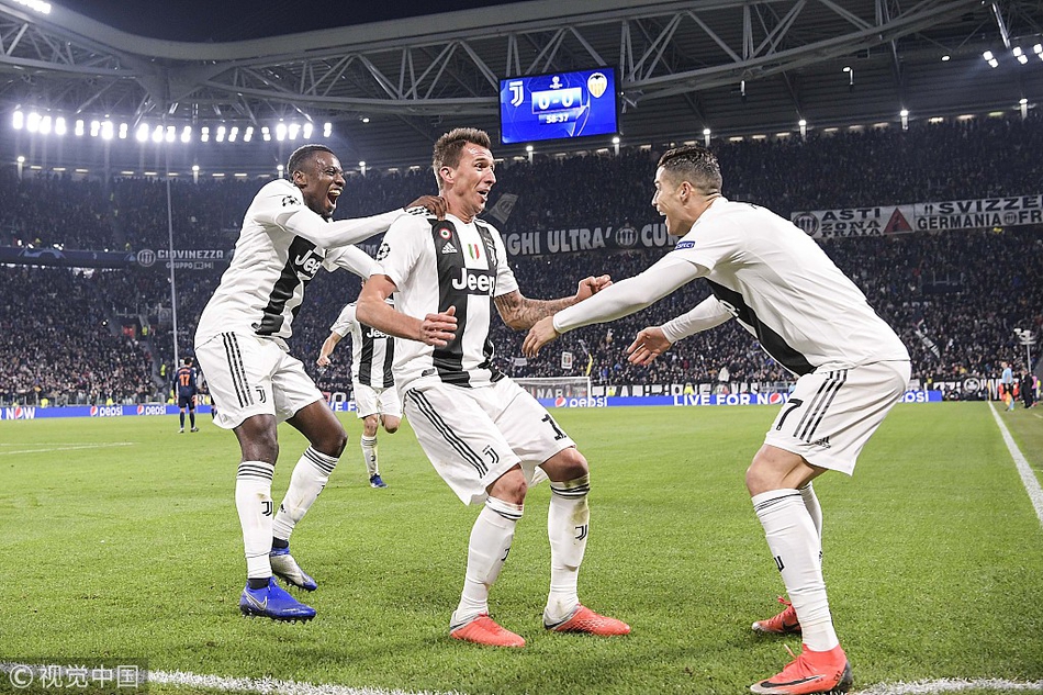 2025年1月11日CBA常規(guī)賽天津vs吉林直播【24直播網(wǎng)】