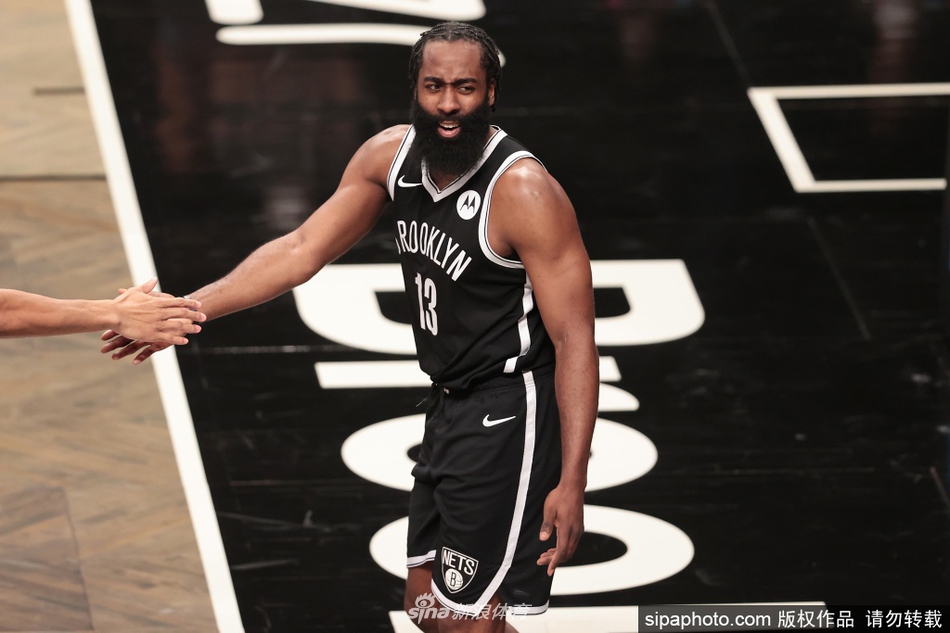 09月27日 西甲第7輪 馬德里競技vs皇家馬德里 全場錄像回放