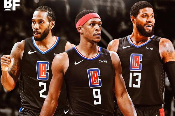 阿莫林今晚迎來執(zhí)教曼聯(lián)50場里程碑，目前總勝率僅36.7%