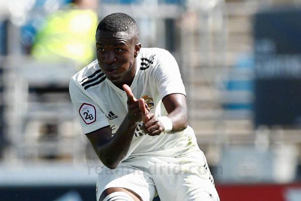 《牧場物語 來吧!風(fēng)之繁華集市》新增趣味賓果玩法