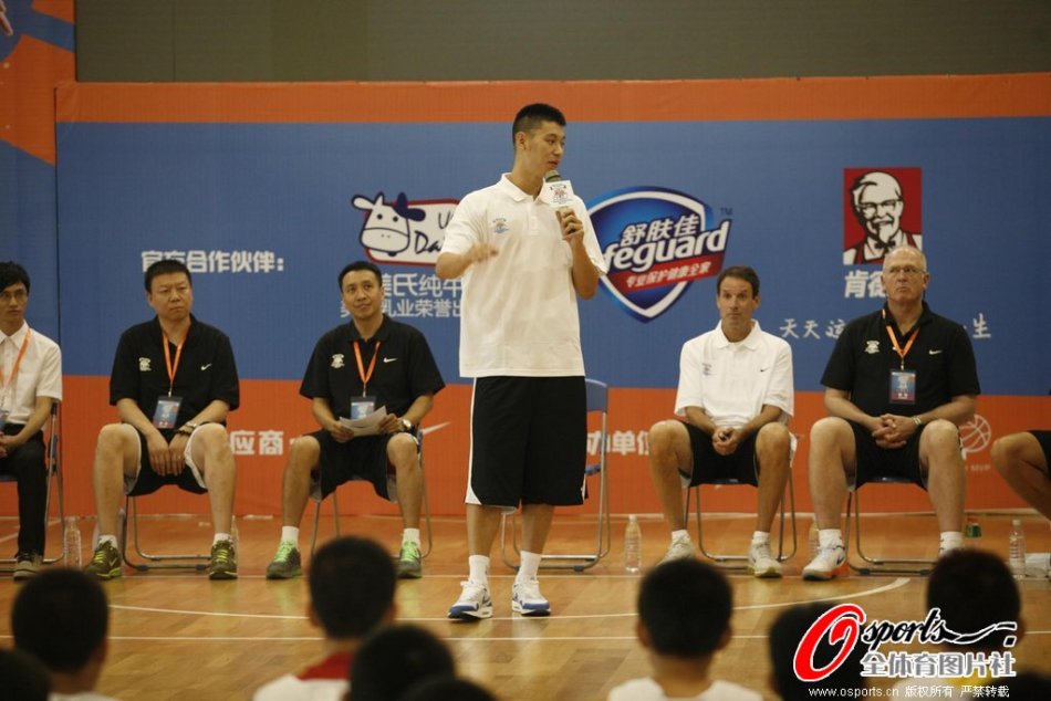 助攻+點(diǎn)球命中！迪馬利亞社媒慶祝第36冠：讓我們再接再厲