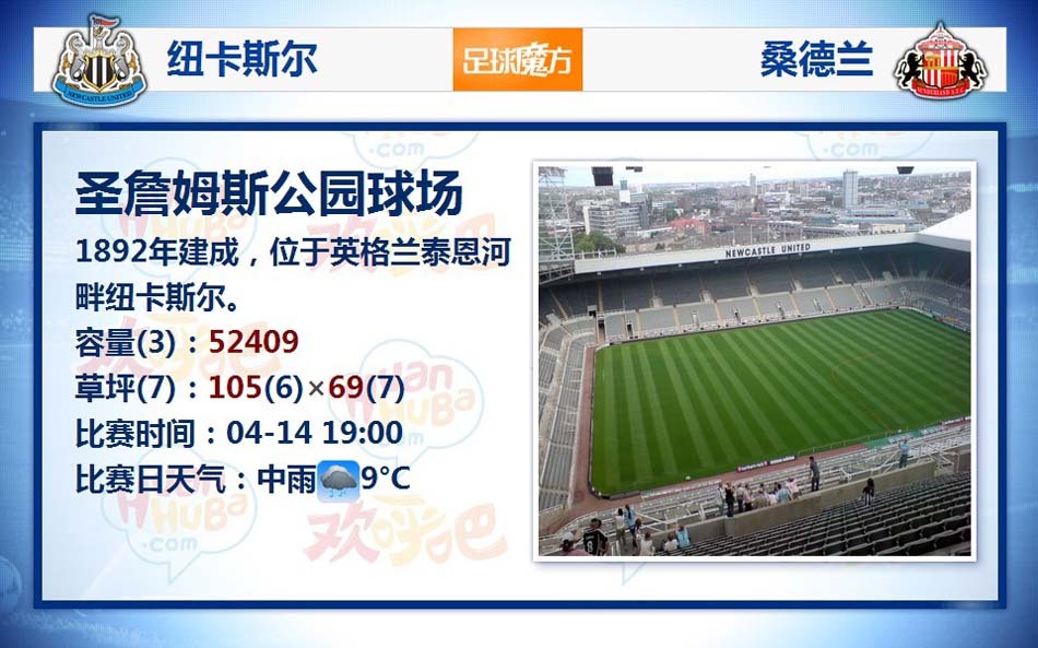 原神伊安珊具備哪些特點