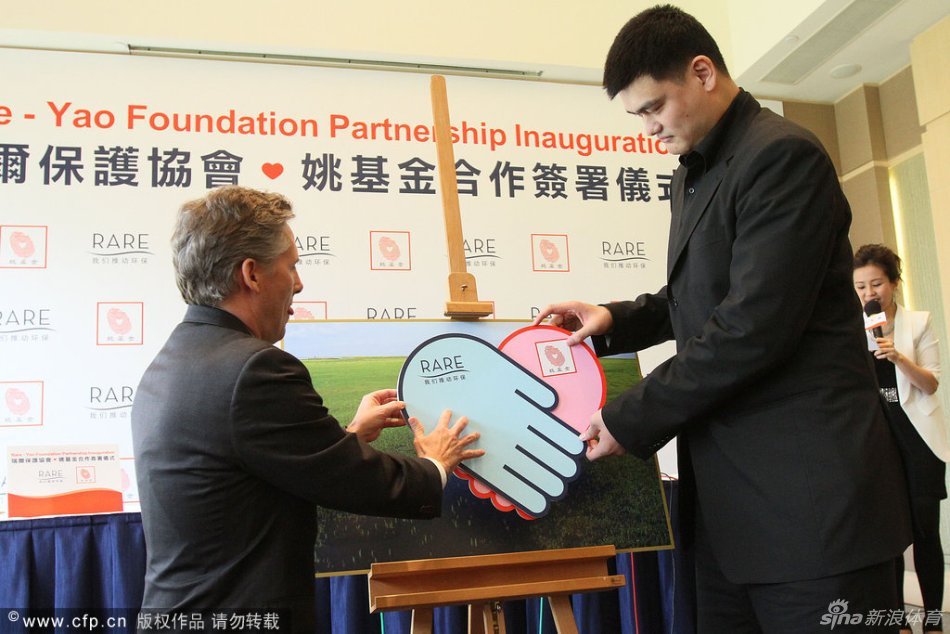 U20國足熱身不敵中冠冠軍隊 明日出征泰國拉練直播吧在現(xiàn)場                                                                2025-01
