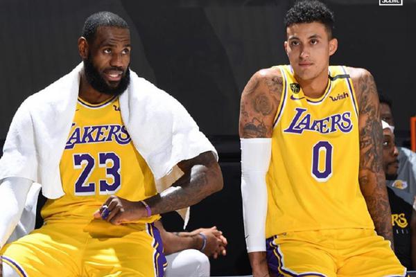 仙悅?cè)簜b傳官網(wǎng)在哪下載 最新官方下載安裝地址