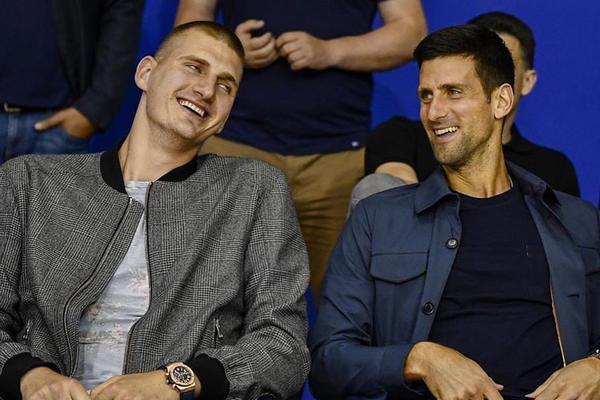 薩基：即便沒有盧卡庫孔蒂也能奪冠