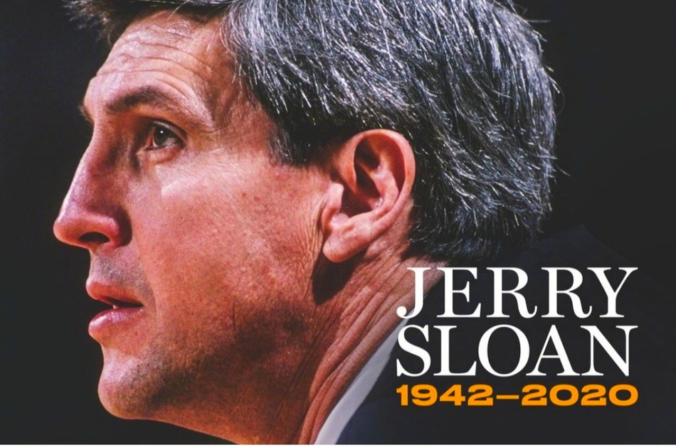 手感不在！克萊半場7中1僅拿3分4板1助