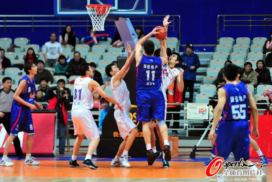 小豬：3000萬歐轉(zhuǎn)會費以及哥哥的成功，小貝林目前壓力很大