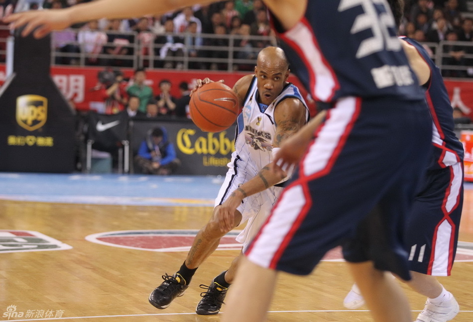 隊史第5次進世界杯！阿爾及利亞鎖定2026世界杯名額 馬赫雷斯傳射