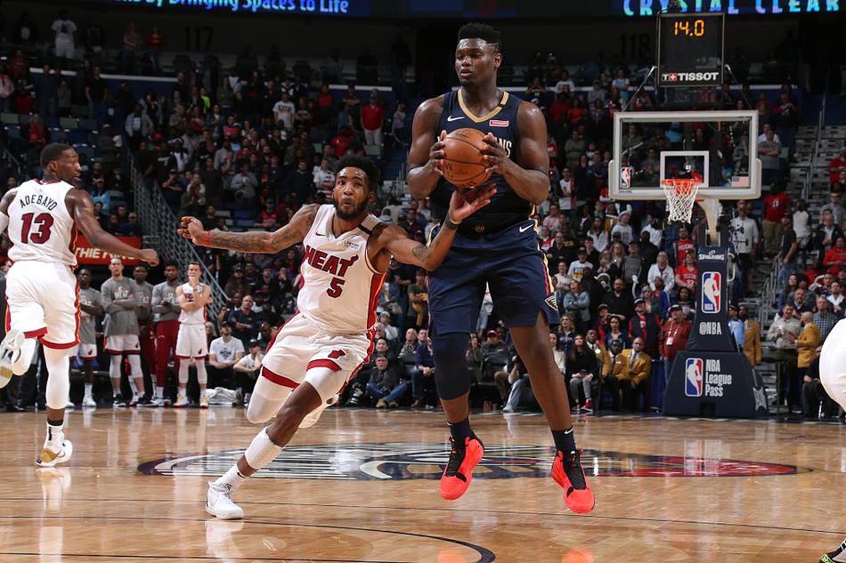 我的世界鍵鼠操作怎么隱藏鼠標