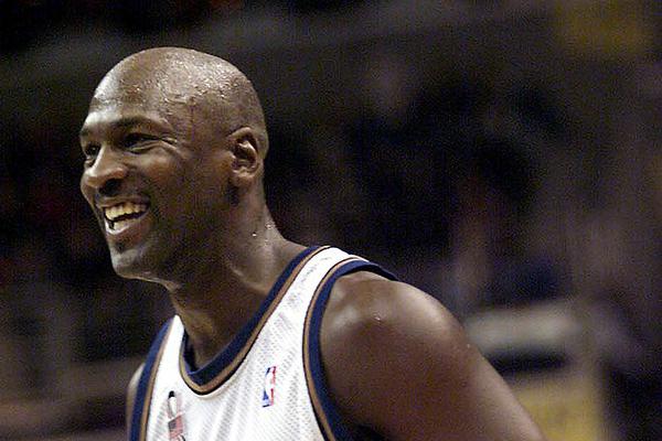 巴拉克談50+1規(guī)則：必須向投資者開放，否則德甲將失去競(jìng)爭(zhēng)力