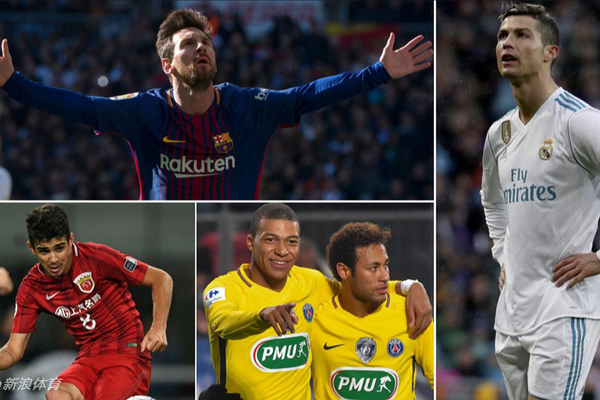 津媒：“經(jīng)濟實惠”比分擊敗新鵬城，津門虎找到一些強隊的感覺