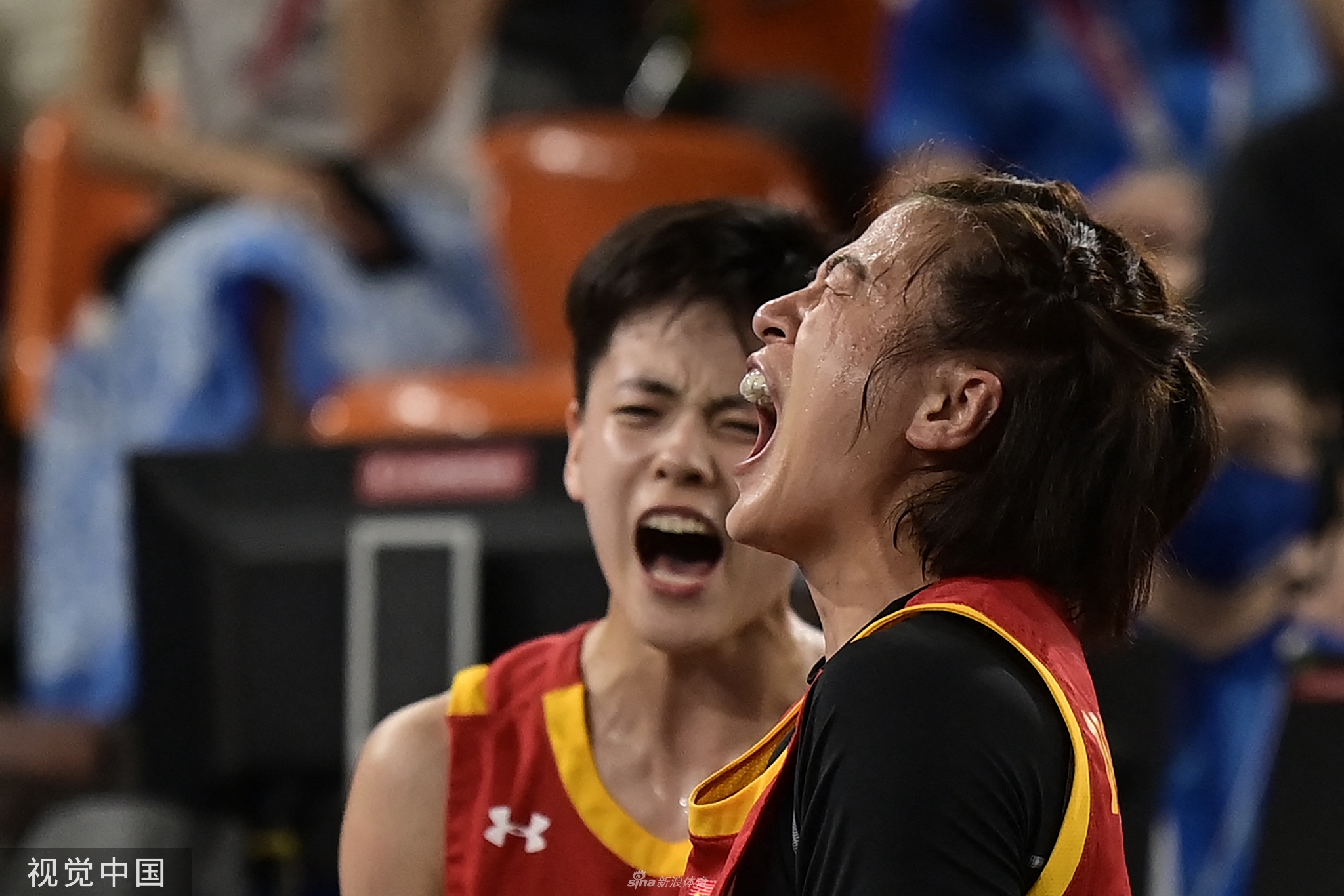 2025年1月25日西甲第21輪拉斯帕爾馬斯vs奧薩蘇納直播【24直播網(wǎng)】