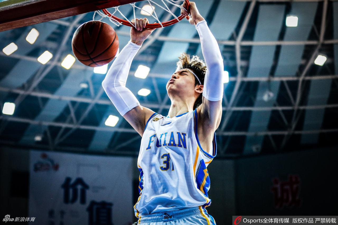 崩壞星穹鐵道v3.6扎格列斯之手神奇隱藏成就下勾拳獲取攻略