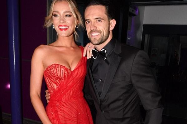 佩羅蒂：當(dāng)年羅馬陣中有薩拉赫，但我認(rèn)為最強(qiáng)之人是納因戈蘭我叫達(dá)芬奇                                                                202