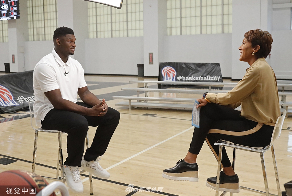 《原神》護(hù)摩之杖屬性介紹護(hù)摩之杖適合魈嗎