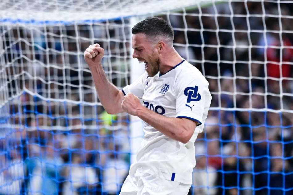 奧塔門迪談做了個梅西文身：之前沒告訴他 他問我瘋了嗎？