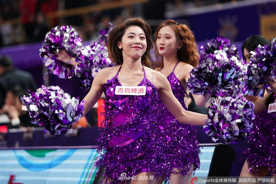 2025年1月13日NBA常規(guī)賽國王vs公牛直播【24直播網(wǎng)】