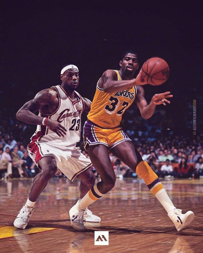 《石靈圣域》神裝到手攻略