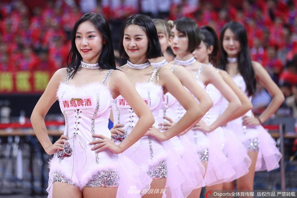 為布恩迪亞送助攻！維拉后衛(wèi)卡什：傳得不錯，希望能保持住勢頭MapleSky                                                               
