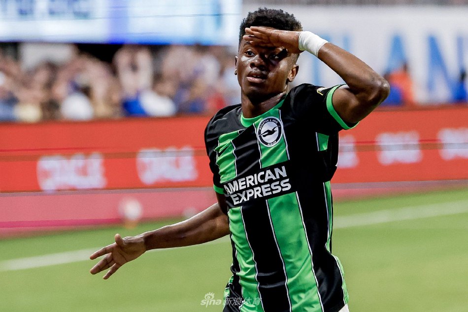 只為明夏自由身！托馬斯簽1年600萬資質(zhì)報價 庫明加也該這么選？