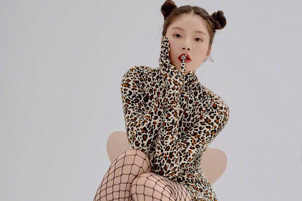 高效！C羅六次聯(lián)賽對陣吉達聯(lián)合11次射正打進6球，預期進球4.2