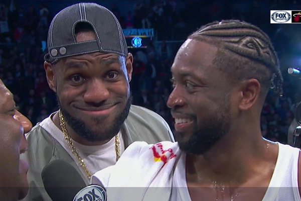 Shams：勇士和太陽、國王此前關(guān)于庫明加的交易談判沒有任何進(jìn)展