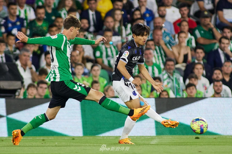 《無限暖暖》好看的家園代碼