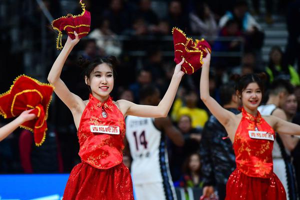 哈蘭德進球占比全隊57%五大聯(lián)賽第二高，姆巴佩54%、凱恩47%