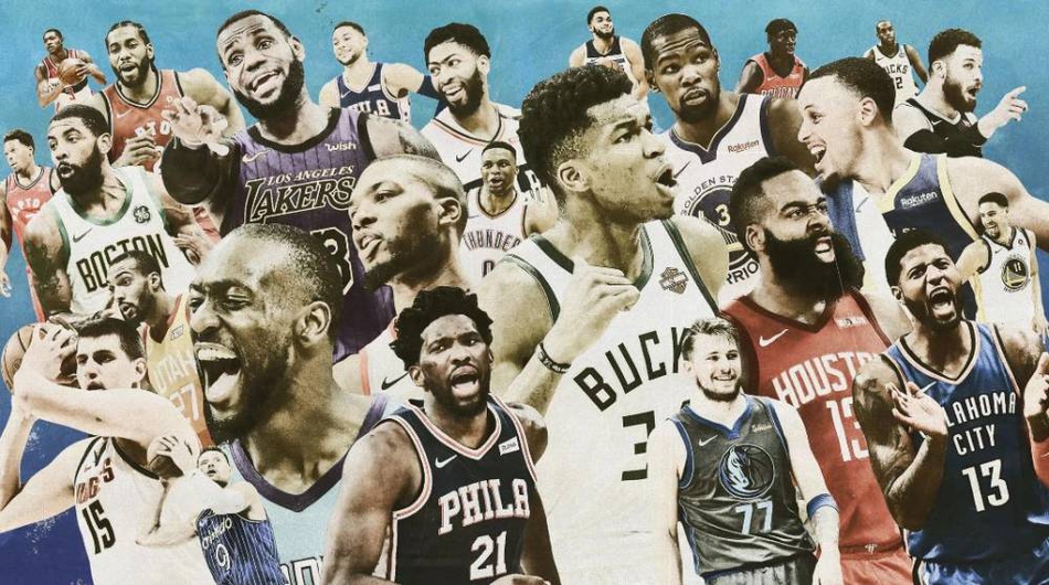 2025年09月25日 04:06:22懂球帝                 北京時間9月24日，根據(jù)意大利名記羅馬諾的報道，馬德里競技舊將博爾哈-加爾塞斯將會轉(zhuǎn)投克羅地亞第四級別聯(lián)賽球隊庫斯托斯加
