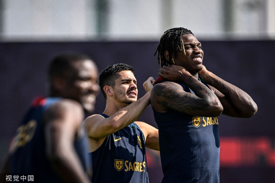 魔獸爭霸3獸族對戰(zhàn)暗夜兵種克制指南