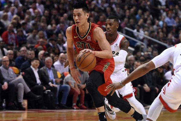 斯科爾斯評現(xiàn)役中場Top5：佩德里第1，羅德里第2維蒂尼亞第3