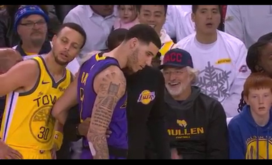 直播吧10月5日訊 今日NBA季前賽，籃網對陣耶路撒冷夏普爾，籃網主帥費爾南德斯賽前接受了媒體采訪。費爾南德斯賽前表示，本-薩拉夫、卡梅隆-托馬斯、特倫斯-曼恩、小邁克爾-波特與克拉克斯頓本場比賽將首
