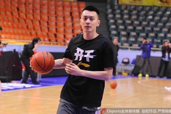 延續(xù)火力！快船首節(jié)18投12中命中率高達(dá)67%，領(lǐng)先開拓者10分