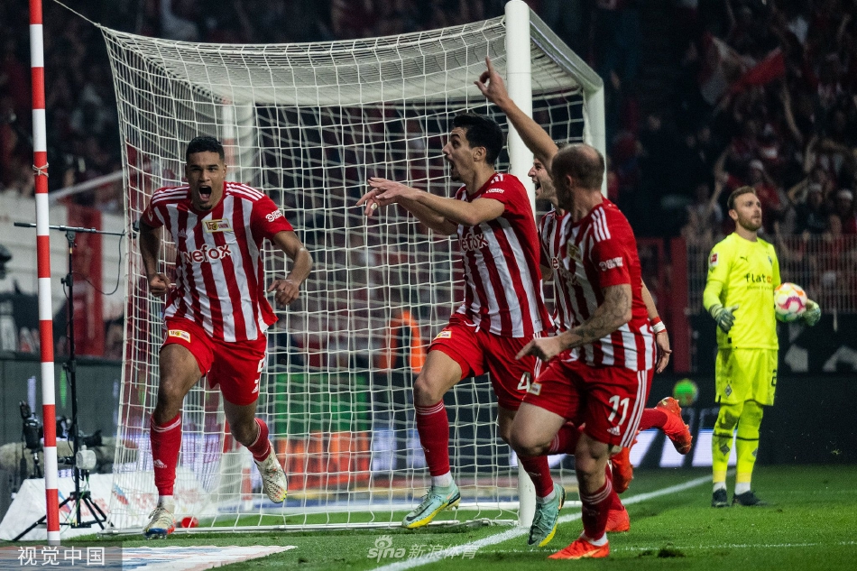 塞爾：巴薩因為休息所以沒及時和西班牙通報亞馬爾傷情