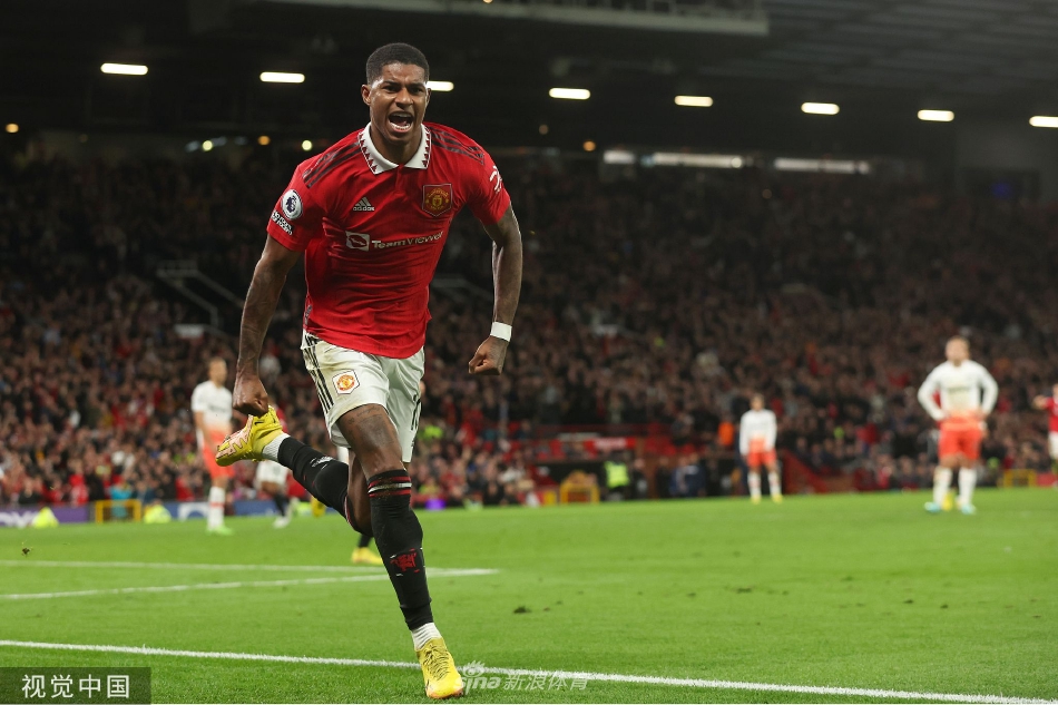 星塔旅人怎么送禮物 好感度提升方法介紹