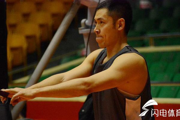 衛(wèi)報：歐足聯(lián)因水晶宮事件修改規(guī)則，放寬多俱樂部所有權(quán)申報期限