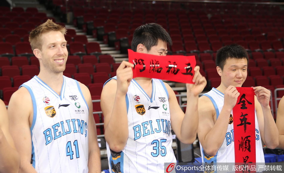 開門紅！中國U17女足5