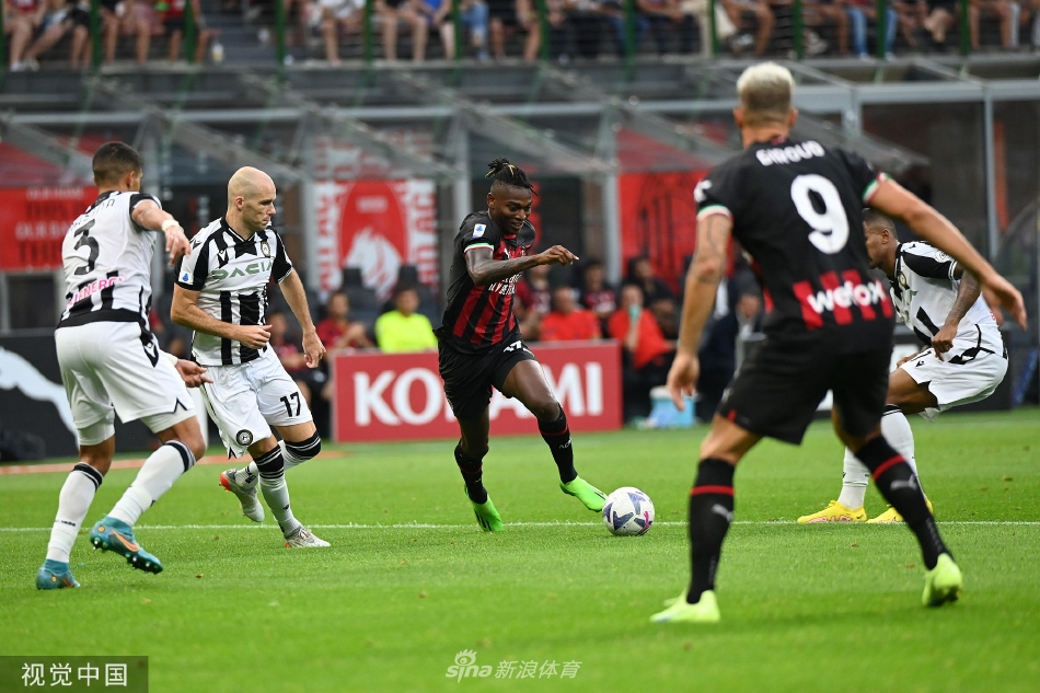 多特VS狼堡首發(fā)：施洛特貝克復(fù)出，吉拉西出戰(zhàn)，小貝林厄姆替補