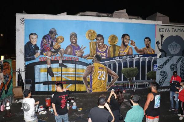 伊瑟滴滴滴~一份萌新入坑伊瑟之 福利合集指南