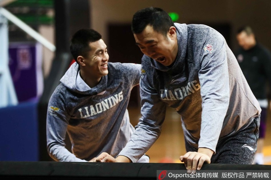2025年1月17日NBL珀斯野貓vs阿德萊德36人直播【24直播網】