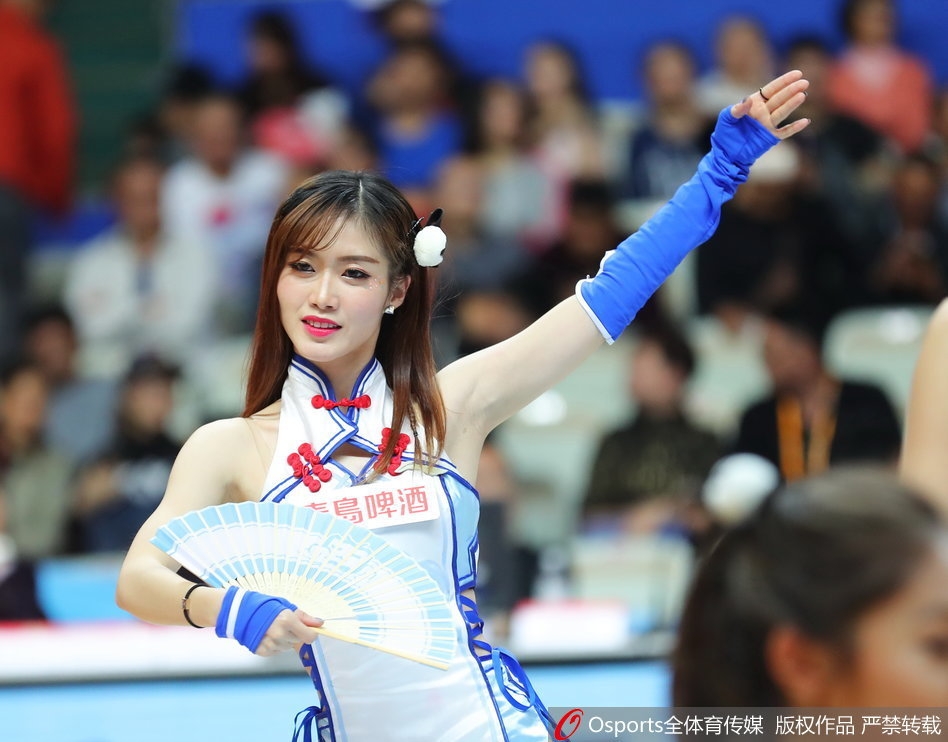 比盧普斯：在NBA28年我經(jīng)歷了風風雨雨 希望球迷對我們有點耐心